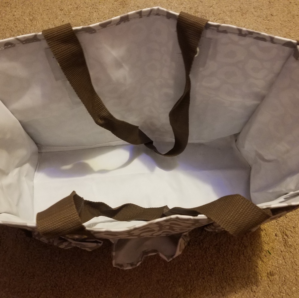 Thirtyone bag - Picture 2 of 3